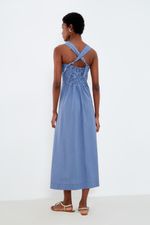01044942_1086_3-VESTIDO-MIDI-LISTRADO