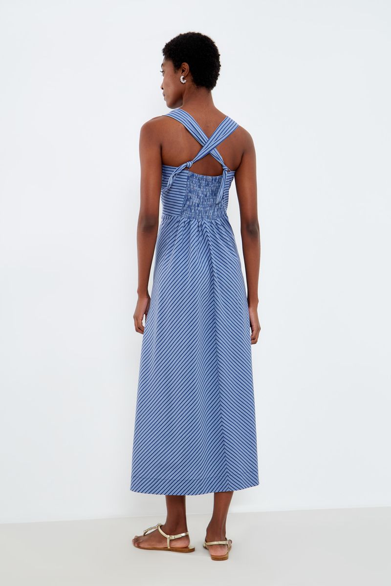 01044942_1086_3-VESTIDO-MIDI-LISTRADO