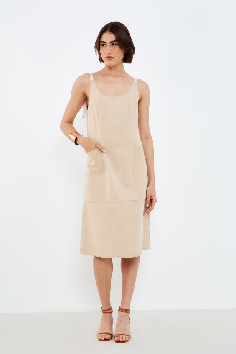 01044965_8134_1-VESTIDO-MIDI-DETALHE-BOLSO