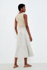 01044949_1086_3-SAIA-MIDI-LISTRADA-COLOR