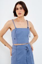 01044953_1086_2-CROPPED-LISTRADO-DETALHE-ALCA
