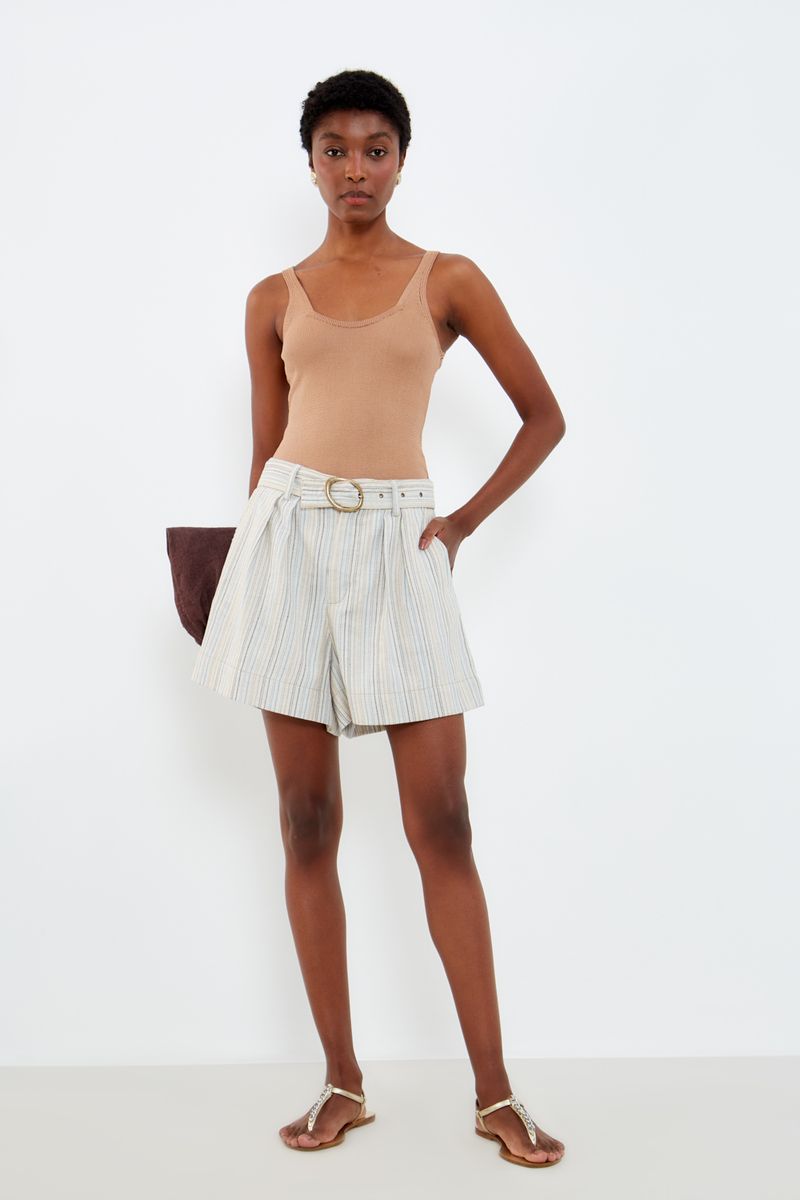 01044983_1086_1-SHORT-LISTRADO-C-CINTO