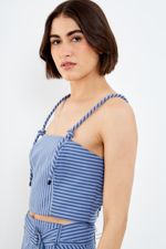 01044953_1086_3-CROPPED-LISTRADO-DETALHE-ALCA