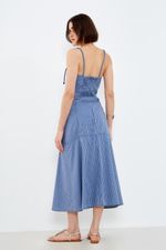 01044952_1086_3-SAIA-MIDI-LISTRADA