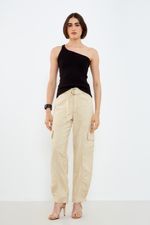 01045243_8134_1-CALCA-CASUAL-C-MEIA-ARGOLA