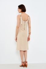 01044965_8134_3-VESTIDO-MIDI-DETALHE-BOLSO