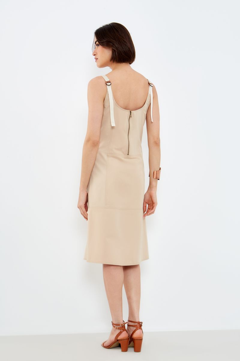 01044965_8134_3-VESTIDO-MIDI-DETALHE-BOLSO