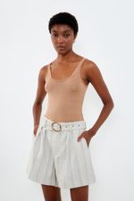 01044983_1086_2-SHORT-LISTRADO-C-CINTO
