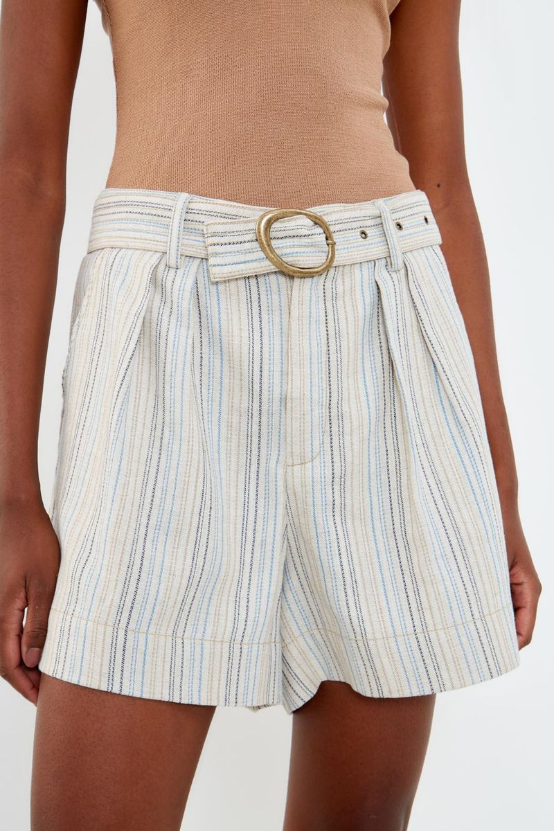 01044983_1086_3-SHORT-LISTRADO-C-CINTO