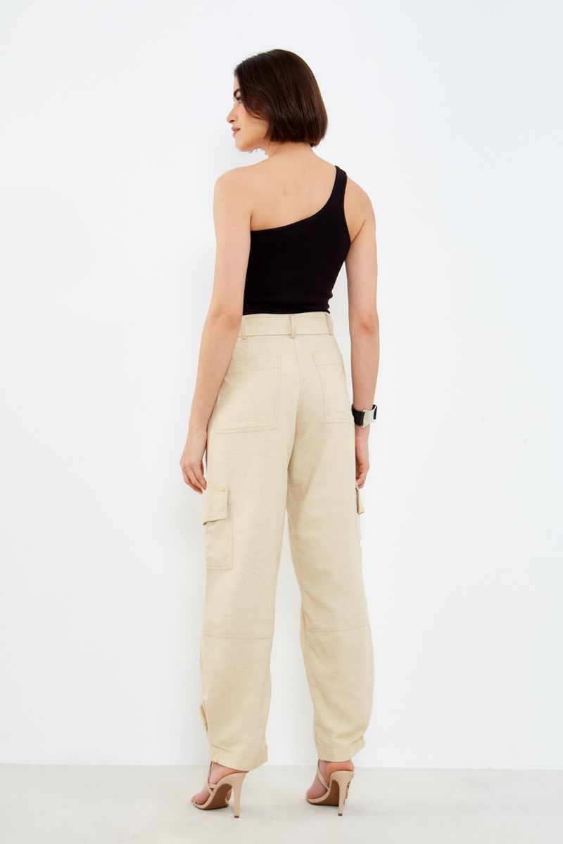 01045243_8134_3-CALCA-CASUAL-C-MEIA-ARGOLA