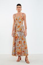01042930_8040_1-VESTIDO-MIDI-TQC-EST-ORGANICO