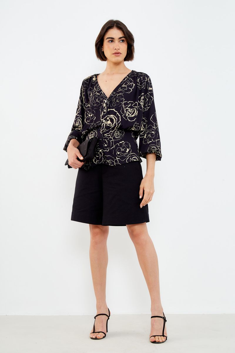 01042973_8094_1-BLUSA-MGA-LONGA-EST-ROSES-BLACK