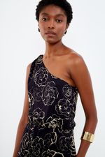 01042974_8094_2-VESTIDO-CURTO-EST-ROSES-BLACK