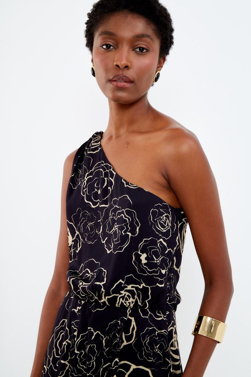 01042974_8094_2-VESTIDO-CURTO-EST-ROSES-BLACK