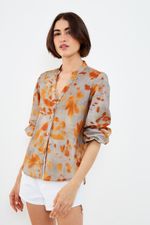 01042939_8040_2-CAMISA-EST-ORGANICO