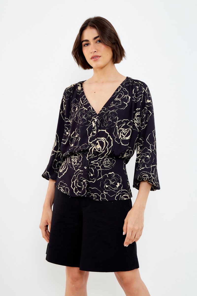 01042973_8094_2-BLUSA-MGA-LONGA-EST-ROSES-BLACK