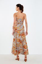 01042930_8040_3-VESTIDO-MIDI-TQC-EST-ORGANICO