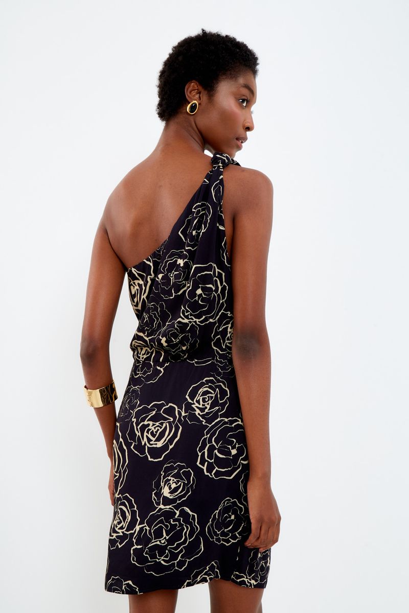 01042974_8094_3-VESTIDO-CURTO-EST-ROSES-BLACK