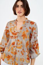 01042939_8040_3-CAMISA-EST-ORGANICO
