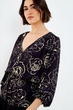 01042973_8094_3-BLUSA-MGA-LONGA-EST-ROSES-BLACK