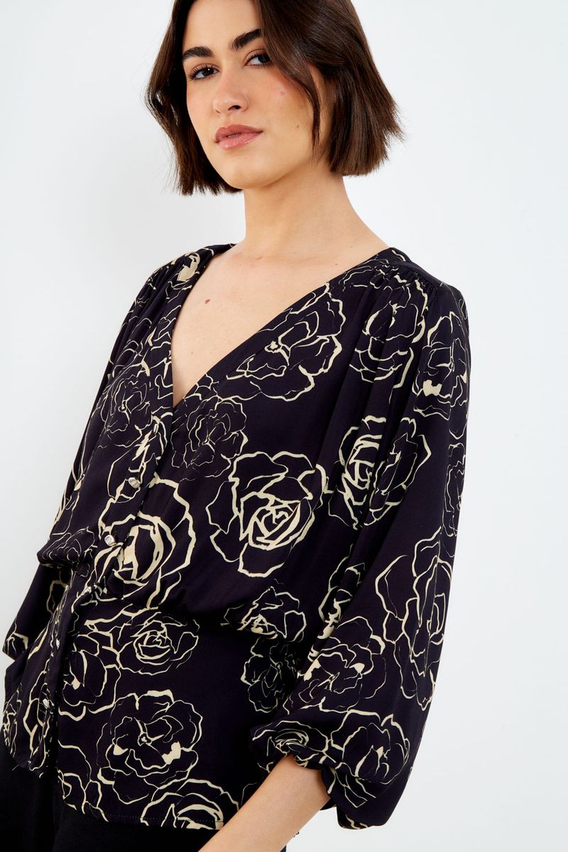 01042973_8094_3-BLUSA-MGA-LONGA-EST-ROSES-BLACK