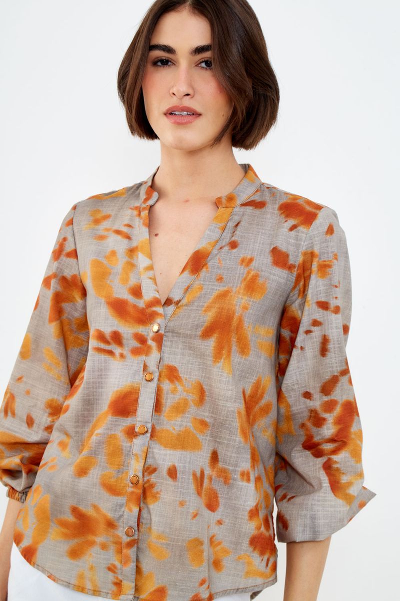 01042939_8040_3-CAMISA-EST-ORGANICO