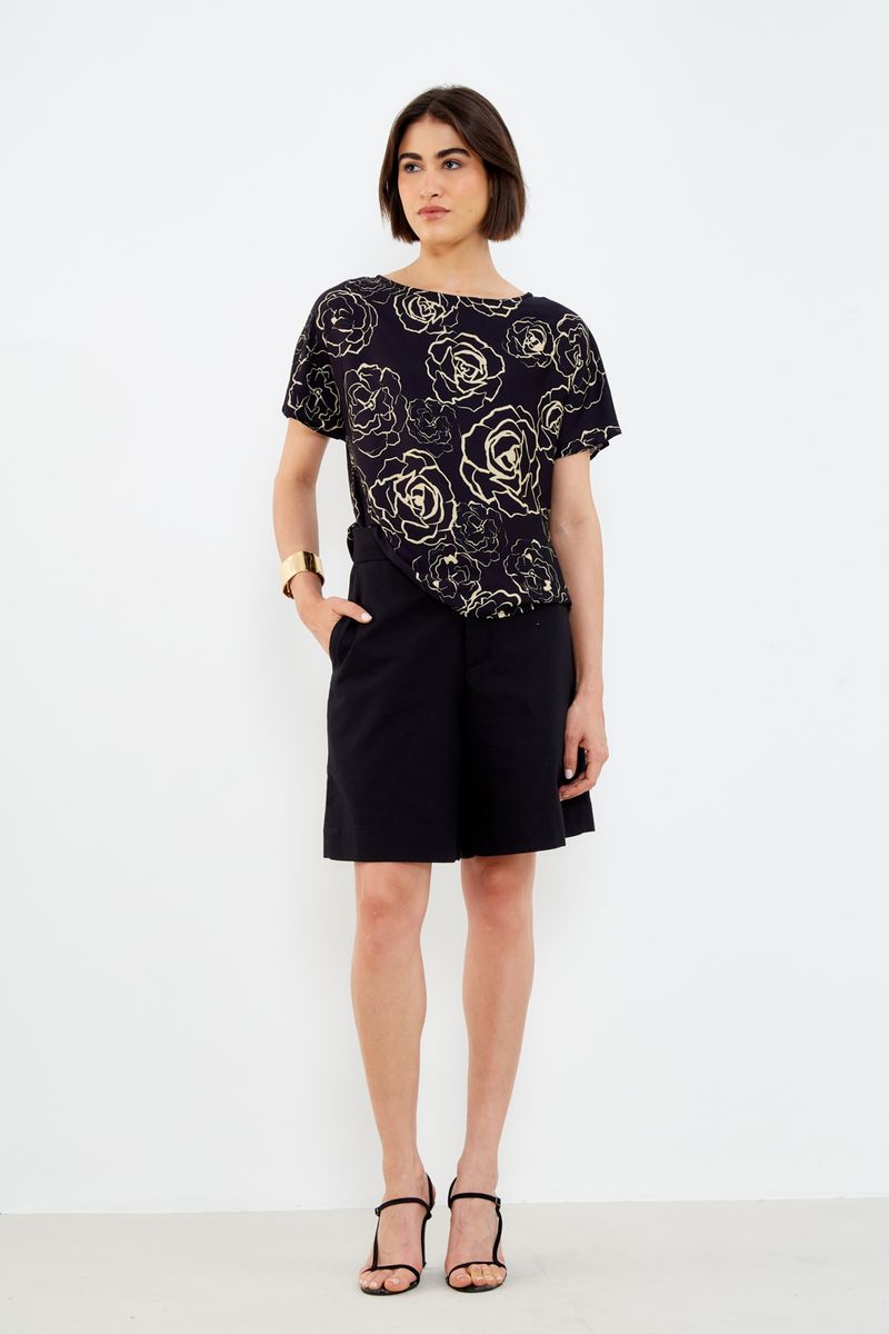 01042982_8094_1-BLUSA-EST-ROSES