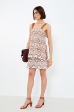 01043580_0779_1-BLUSA-BORDADO-ARUM