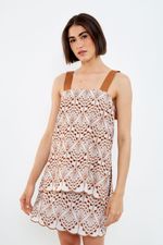 01043580_0779_2-BLUSA-BORDADO-ARUM