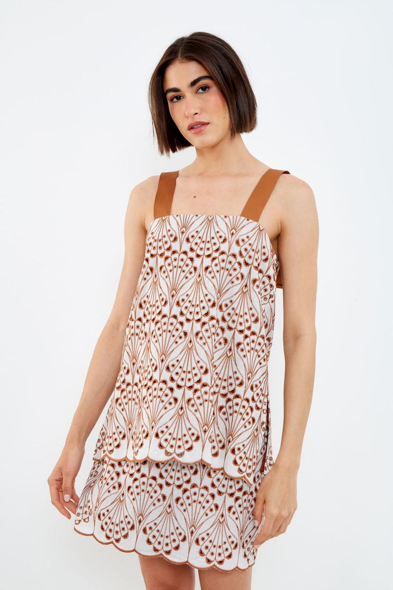 01043580_0779_2-BLUSA-BORDADO-ARUM