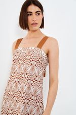 01043582_0779_2-VESTIDO-MIDI-BORDADO-ARUM