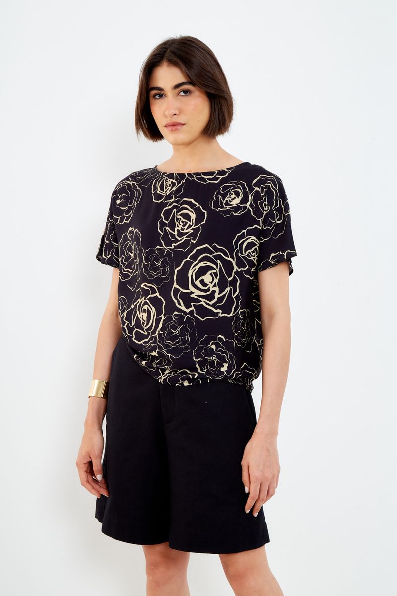01042982_8094_2-BLUSA-EST-ROSES