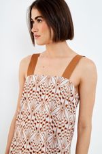 01043580_0779_3-BLUSA-BORDADO-ARUM