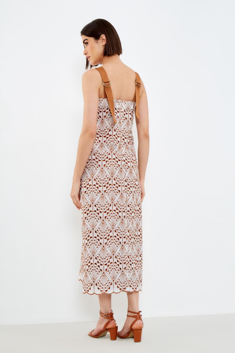 01043582_0779_3-VESTIDO-MIDI-BORDADO-ARUM