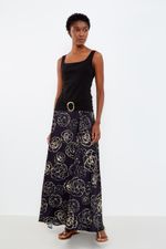 01043631_8094_1-VESTIDO-LONGO-EST-ROSES-BLACK