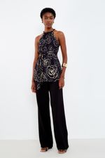 01043634_8094_1-BLUSA-EST-ROSES-BLACK