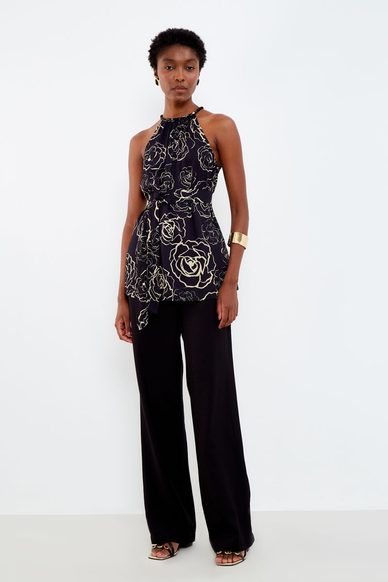 01043634_8094_1-BLUSA-EST-ROSES-BLACK