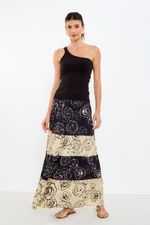 01043648_8097_1-SAIA-MIDI-EST-MIX-ROSES