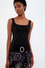 01043631_8094_2-VESTIDO-LONGO-EST-ROSES-BLACK