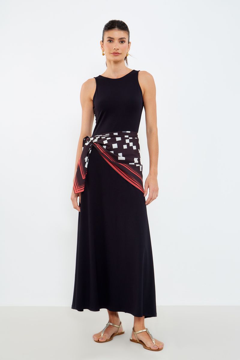 01043853_0002_1-VESTIDO-MALHA-CASUAL-AMPLO