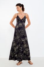 01043632_8094_1-VESTIDO-MIDI-EST-ROSES-BLACK