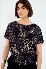 01042982_8094_3-BLUSA-EST-ROSES