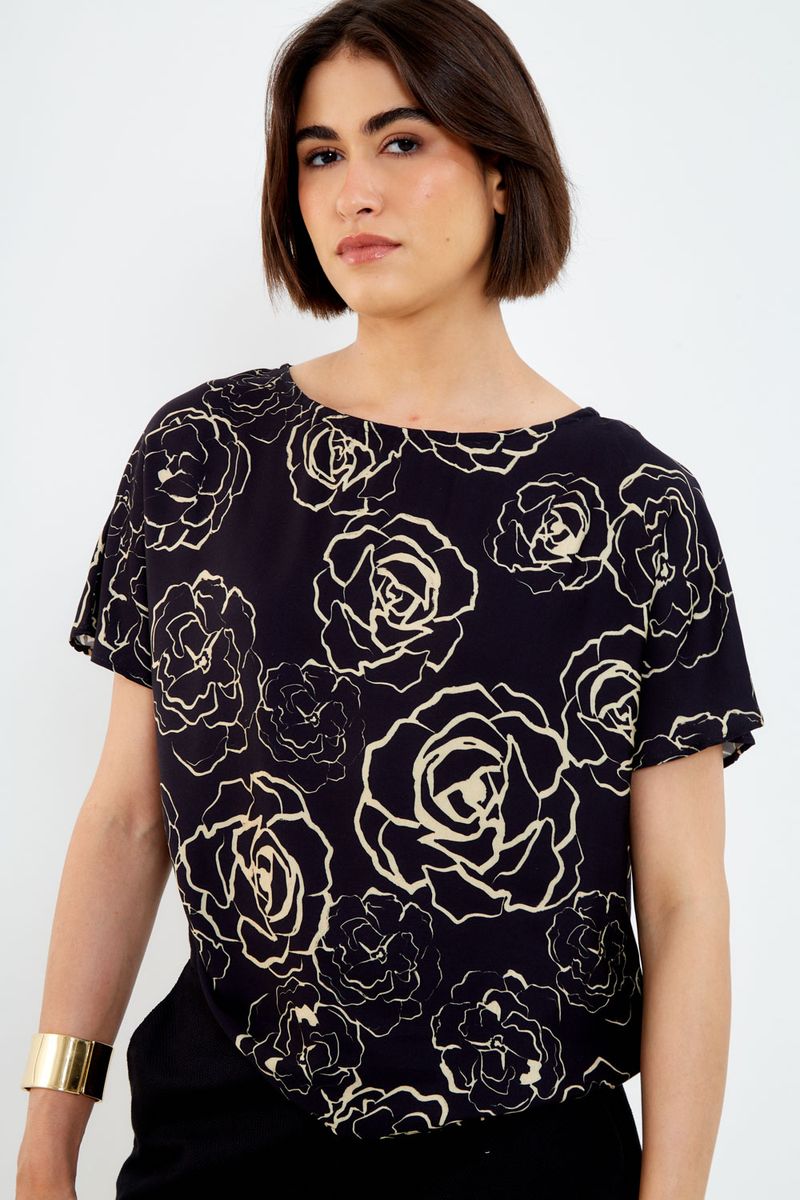 01042982_8094_3-BLUSA-EST-ROSES