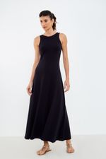 01043853_0002_2-VESTIDO-MALHA-CASUAL-AMPLO