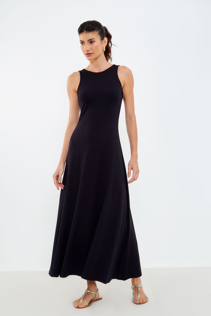 01043853_0002_2-VESTIDO-MALHA-CASUAL-AMPLO
