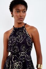 01043634_8094_3-BLUSA-EST-ROSES-BLACK