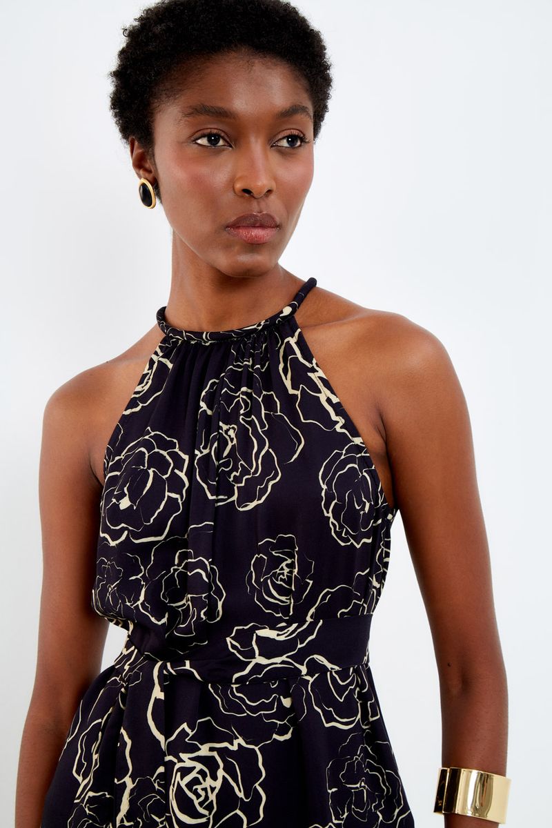 01043634_8094_3-BLUSA-EST-ROSES-BLACK