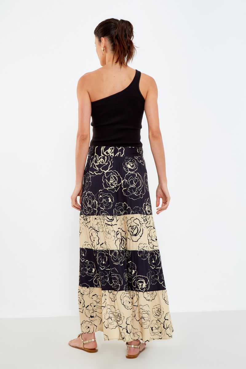 01043648_8097_3-SAIA-MIDI-EST-MIX-ROSES