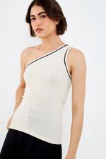01043880_0004_1-BLUSA-MALHA-OMBRO-SO-LIN