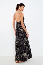 01043632_8094_3-VESTIDO-MIDI-EST-ROSES-BLACK